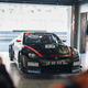 Nissan GT-R GT1